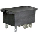 Hussmann 8011482 Relay - Compressor; 120V;. Fixed Price $71.28.