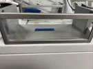 W10793381 Whirlpool Jenn Air Refrigerator Door Bin. Fixed Price $64.00.