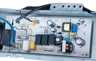 Hisense Air Conditioner Power Board P# K2141205. For AW1521CW1W AW1821CW3W. Fixed Price $50.00.