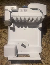 Genuine Lg Refrigerator Ice Maker Assembly - EAU61843016 / EAU61843018. Fixed Price $199.99.