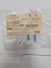 22002756 Maytag Lid Cam H2. Fixed Price $12.00.