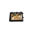 Frigidaire 5304531498 Freezer Board Assembly. Fixed Price $97.45.