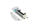 Brand New Genuine Oem Sub Zero Ice Maker PART#7009437 Free Shipping!. Fixed Price $277.00.