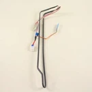 Lg MEE62805106 Sheath Heater 19" X 4" 1" Lightweight Efficient Heating. Fixed Price $111.63.