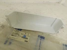 Maytag Whirlpool Refrigerator 61005497 Front Pick Off New. Fixed Price $29.95.