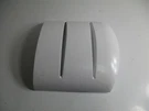 Refrigerator Inlet Cover WR17X10909. Fixed Price $30.00.