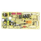 Midea 17131000011665 Appliance Main Control Board. Fixed Price $104.86.