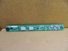 Kenmore Refrigerator Control Board Part # 2313178. Fixed Price $39.88.
