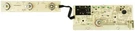 Ge Washer WH12X10614 175D5261G040 Main Machine Control Board. Fixed Price $72.57.