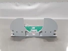 Refrigerator Dispenser Interface Pn: WR55X35530 WR55X35577. Fixed Price $59.75.