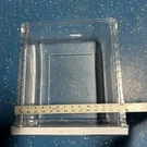 Samsung Oem Refrigerator Right Crisper Drawer #DA61-05875A. Fixed Price $59.95.