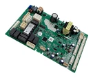 Oem Refrigerator Control Board 245D2254G001 Same Ship & 60 Warranty*. Fixed Price $110.98.