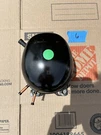 Electrolux Compressor 5304512654. Fixed Price $210.00.