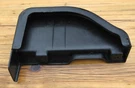 Samsung Refrigerator Front Leg Cover Left DA63-07485. Fixed Price $8.95.
