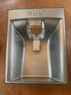 ACQ87466901 Kenmore/ Lg Refrigerator Dispenser Control Display Assy. PS11707446. Fixed Price $73.66.