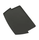 Profile Refrigerator Mat Module For Fresh Food Gallon Bin Oem WR17X13250. Fixed Price $36.00.