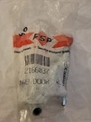 Genuine Whirlpool WP2166037 Refrigerator Hinge-door 2166086 446946 9791405 Ah.... Fixed Price $36.00.