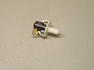 Gemline Refrigerator Fan Switch 18801. Fixed Price $12.95.