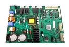 Samsung DA92 01692A Refrigerator Control Board AZ183694 ! Free Shipping Z112. Fixed Price $73.61.
