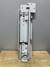 5304507977 Oem Frigidaire Refrigerator Right Hand Freezer Slide New. Fixed Price $49.99.