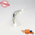 Whirlpool Original W10838084 New Genuine Oem Refrigerator Harness Wire W10508644. Fixed Price $44.98.