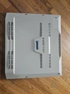 Frigidaire Refrigerator Evap Fan & Cover 5304519654 5304530651 P2. Fixed Price $22.99.