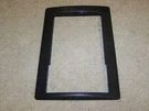 WR38X10237 Refrigerator Dispenser Trim. Fixed Price $21.00.