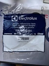 New Oem Frigidaire Refrigerator Bottom Duct Gasket #5304530941. Fixed Price $27.99.