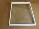 Lg Refrigerator Glass Shelf Part # AHT73233901 AHT73233928. Fixed Price $29.24.