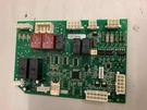 Maytag WPW10285198 PS11752014 Refrigerator Control Board AZ199666 ZC2779. Fixed Price $52.24.