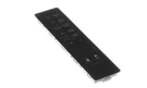 Genuine Oem Frigidaire 5304533095 User Interface,assembly. Fixed Price $72.88.