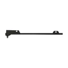 Viking PK030445 Appliance Lower Drain Pan. Fixed Price $186.63.