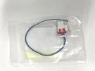 Genuine Oem Samsung Temperature Sensor DA32-10109W. Fixed Price $25.00.