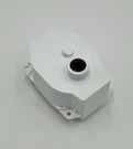 Whirlpool Kitchenaid Refrigerator Auger Motor WP2212363. Fixed Price $54.95.