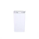 Samsung DA97-20157B Ice Tray 1/2" Plastic Replacement Part. Fixed Price $249.09.