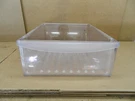 Frigidaire Refrigerator Deli Drawer Part # 240530803 240530811. Fixed Price $36.88.