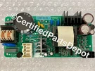 New Oem Whirlpool Refrigerator Power Control Board W10665178 / W10830278. Fixed Price $72.99.