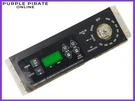 Genuine Oem Oven Control Board 191D2818P003 Warranty & Free Same Day Ship. Fixed Price $69.99.