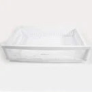 Lg AJP73594506 Tray Assembly,drawer. Fixed Price $146.58.