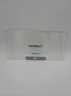 Genuine Lg Refrigerator Easy Reach Convenience Case Tempered Glass Cover. Fixed Price $32.99.