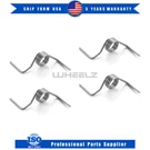 (4 Pk) DA81-01345B Refrigerator French Door Spring For Samsung. Fixed Price $15.68.