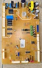 40301-0125700-00 Kenmore Refrigerator Control Board Part Rebuilt. Fixed Price $192.39.