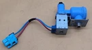 Genuine Refrigerator Lg Water Inlet Valve PART#RIV-11A-25. Fixed Price $15.59.