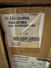 Genuine Oem Electrolux 5304497863 Refrigerator Main Control Board. Fixed Price $189.99.
