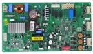 Corecentric Refrigerator Control Board Replacement For Lg/kenmore EBR77042505. Fixed Price $180.71.