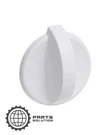 New 240367001 Frigidaire Refrigerator Damper Control Knob Oem. Fixed Price $61.99.