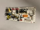 Midea Refrigerator Main Control Board 17131000011665 AZ226291 BK2065. Fixed Price $37.04.