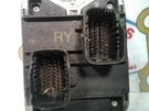 90532609 Engine Control Unit Opel Corsa B 1997 41660 675265. Fixed Price $131.82.