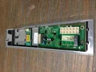 Lg EBR76468411 EBR85871801 Refrigerator Control Board AZ50431 NR1840. Fixed Price $46.56.