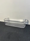 Lg Refrigerator Door Bin Oem, MAN63088701. Fixed Price $15.00.